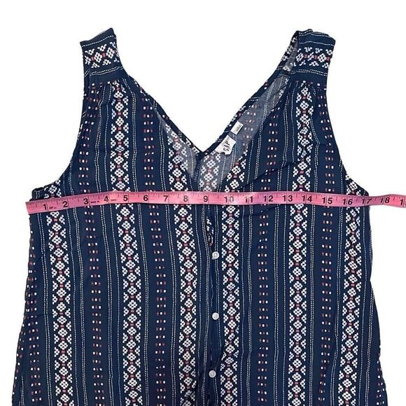 GAP Blouse  - Picture 3 of 6